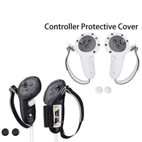 Grip Cover for 3 with Battery Replacement Opening Cover A 2