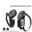 Grip Cover for 3 with Battery Replacement Opening Cover A 2