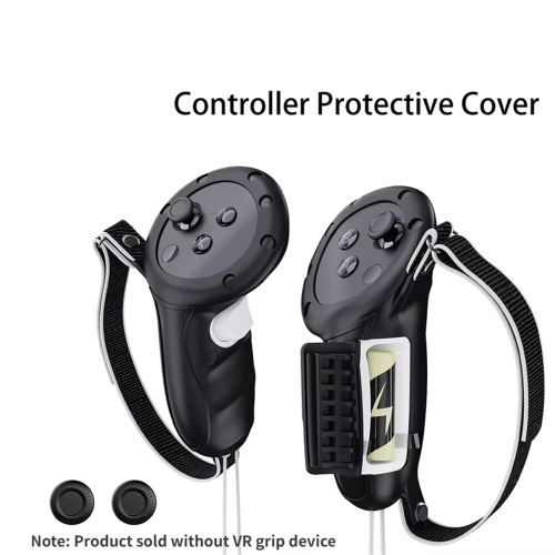 Grip Cover for 3 with Battery Replacement Opening Cover A 1