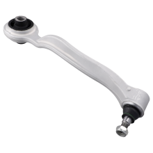 Car Right Control Arm for Swing Arm R 2203304411
