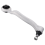 Car Right Control Arm for Swing Arm R 2203304411 1