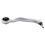 Car Right Control Arm for Swing Arm R 2203304411 3