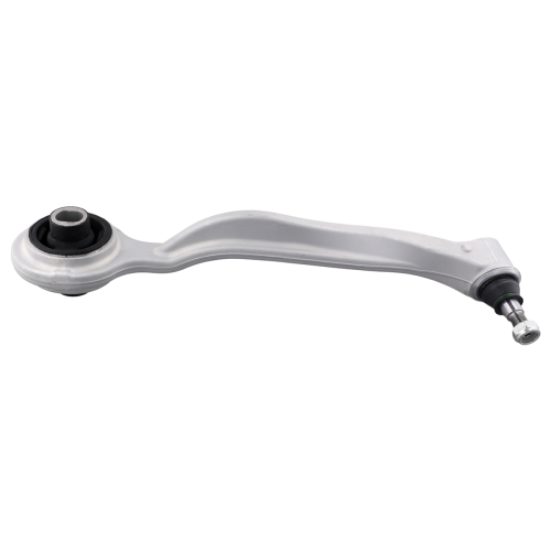Car Right Control Arm for Swing Arm R 2203304411 2
