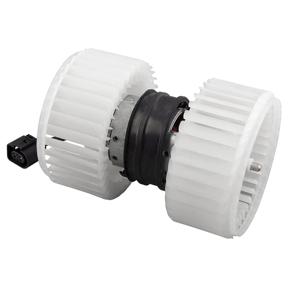 Quality Car Air Conditioning Blower Fan Motor 4E0959101a 4713596606650