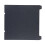 Plateau d'impression PEI double-face 235x235mm Ender3 S1 8