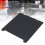 Plateau d'impression PEI double-face 235x235mm Ender3 S1 15