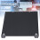 Plateau d'impression PEI double-face 235x235mm Ender3 S1 13
