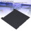 Plateau d'impression PEI double-face 235x235mm Ender3 S1 10