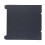 Plateau d'impression PEI double-face 235x235mm Ender3 S1 11