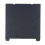 Plateau d'impression PEI double-face 235x235mm Ender3 S1 3