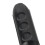 Herramienta rompecadenas, acero, 6-12, plateado 6