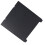 Plateau d'impression PEI double-face 235x235mm Ender3 S1 14