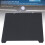 Plateau d'impression PEI double-face 235x235mm Ender3 S1 7