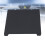Plateau d'impression PEI double-face 235x235mm Ender3 S1 1