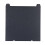 Plateau d'impression PEI double-face 235x235mm Ender3 S1 16