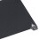 Plateau d'impression PEI double-face 235x235mm Ender3 S1 9