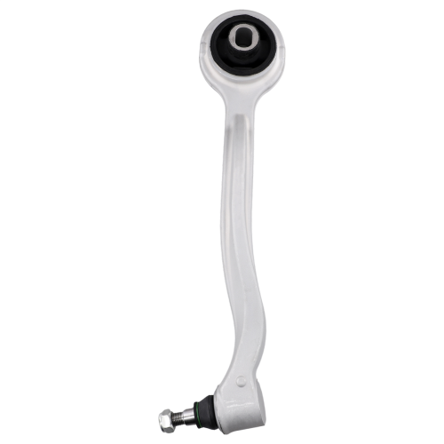 Car Right Control Arm for Swing Arm R 2203304411 1