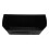 Tesla Rear Seat Back Storage Box TPE 2021-2023 16