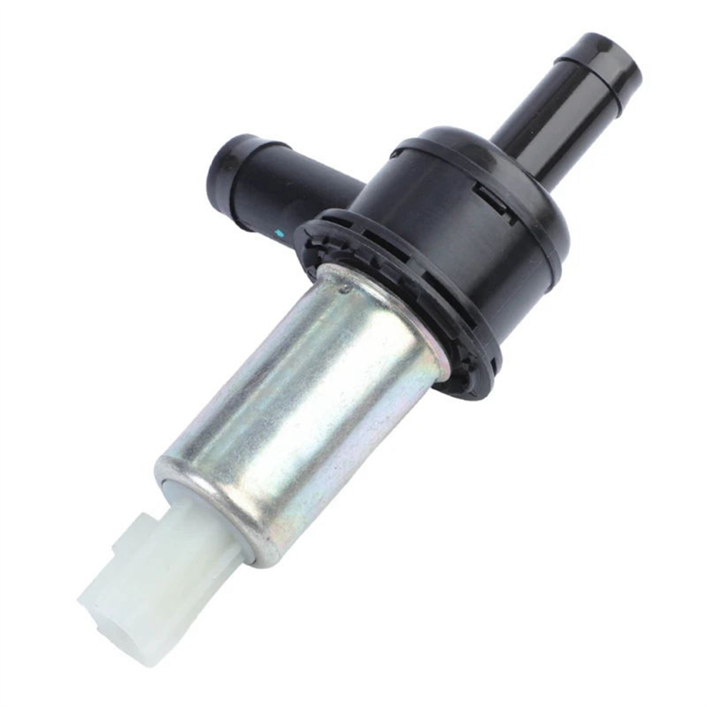 Car Vapor Canister Purge Valve Solenoid Valve For 4713596610077