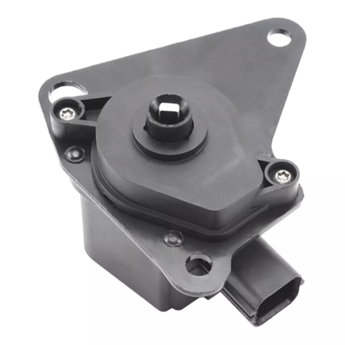 Intake Manifold Runner Control Valve for 1