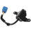 Car Rear View Camera Parking Assist Camera Reversing Assist Camera 3
