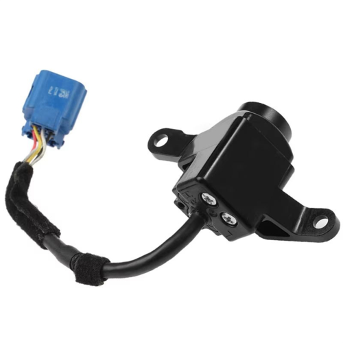 Car Rear View Camera Parking Assist Camera Reversing Assist Camera 2