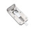 Portable Wire Stripper Tool 1.6-20mm Metal Cable Electric Peeling 6