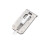 Portable Wire Stripper Tool 1.6-20mm Metal Cable Electric Peeling 7