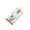 Portable Wire Stripper Tool 1.6-20mm Metal Cable Electric Peeling 3