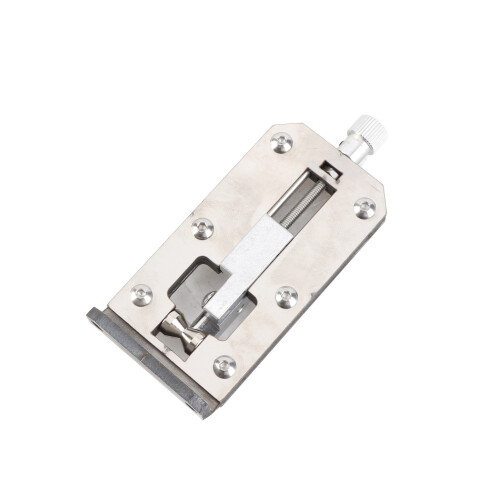 Portable Wire Stripper Tool 1.6-20mm Metal Cable Electric Peeling 2