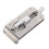 Portable Wire Stripper Tool 1.6-20mm Metal Cable Electric Peeling 5