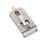 Portable Wire Stripper Tool 1.6-20mm Metal Cable Electric Peeling 4