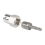 Cordless Drill Adapter Drill Bit Adapter with 1/2 Inch Socket Bit 5