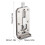 Portable Wire Stripper Tool 1.6-20mm Metal Cable Electric Peeling 2