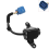Car Rear View Camera Parking Assist Camera Reversing Assist Camera 4