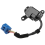 Car Rear View Camera Parking Assist Camera Reversing Assist Camera 2
