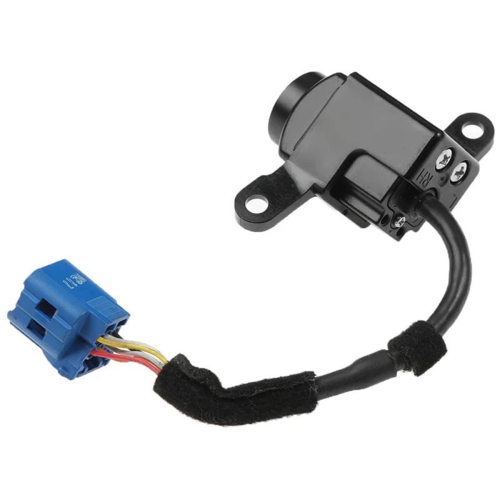 Car Rear View Camera Parking Assist Camera Reversing Assist Camera 1