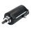 NEW Motor for FX1000A FX140 1