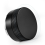 Coffee Distributor Tamper 58.35mm 6