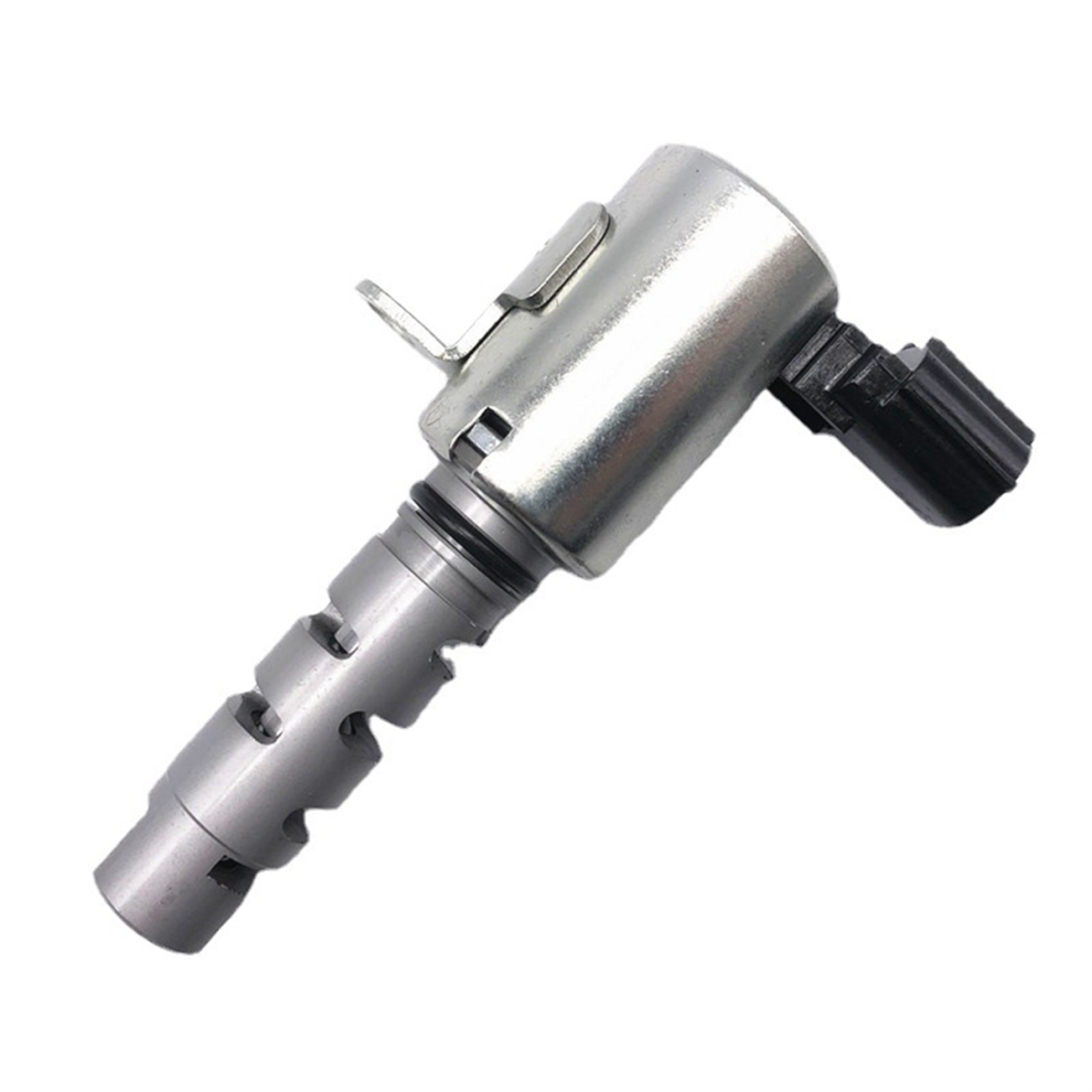 Camshaft Solenoid Vvt Valve 15330-31030 For Sienna Light 4713596606803