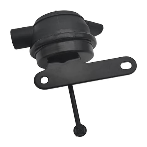 911-100 Intake Manifold Vacuum Control Valve for E-150 E-250