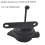 911-100 Intake Manifold Vacuum Control Valve for E-150 E-250 6