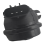 911-100 Intake Manifold Vacuum Control Valve for E-150 E-250 3