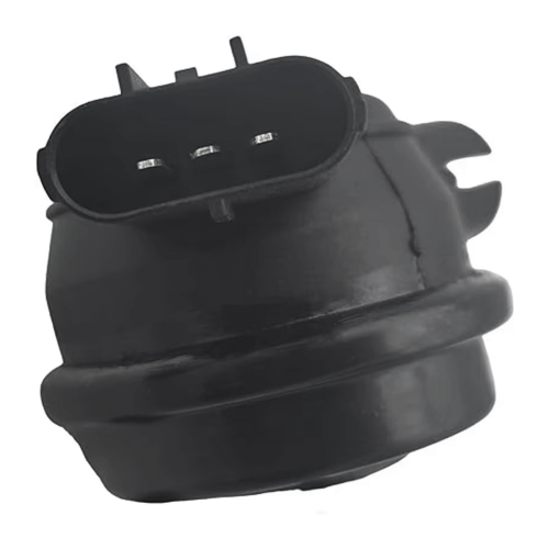 911-100 Intake Manifold Vacuum Control Valve for E-150 E-250 2