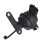 911-100 Intake Manifold Vacuum Control Valve for E-150 E-250 2