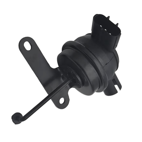 911-100 Intake Manifold Vacuum Control Valve for E-150 E-250 1