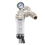 Whole House Central Filter 360 Degree Universal 4-Point Joint 2