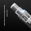 Whole House Central Filter 360 Degree Universal 4-Point Joint 7