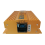 Car Radio Amplifier Lossless 4 Way Modified Speakers for Android 4