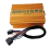 Car Radio Amplifier Lossless 4 Way Modified Speakers for Android 2